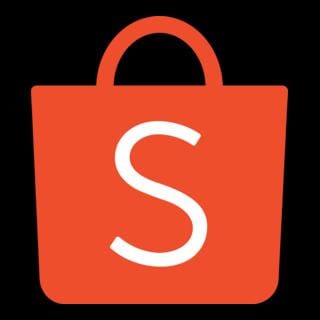 Shopee Store Affilate