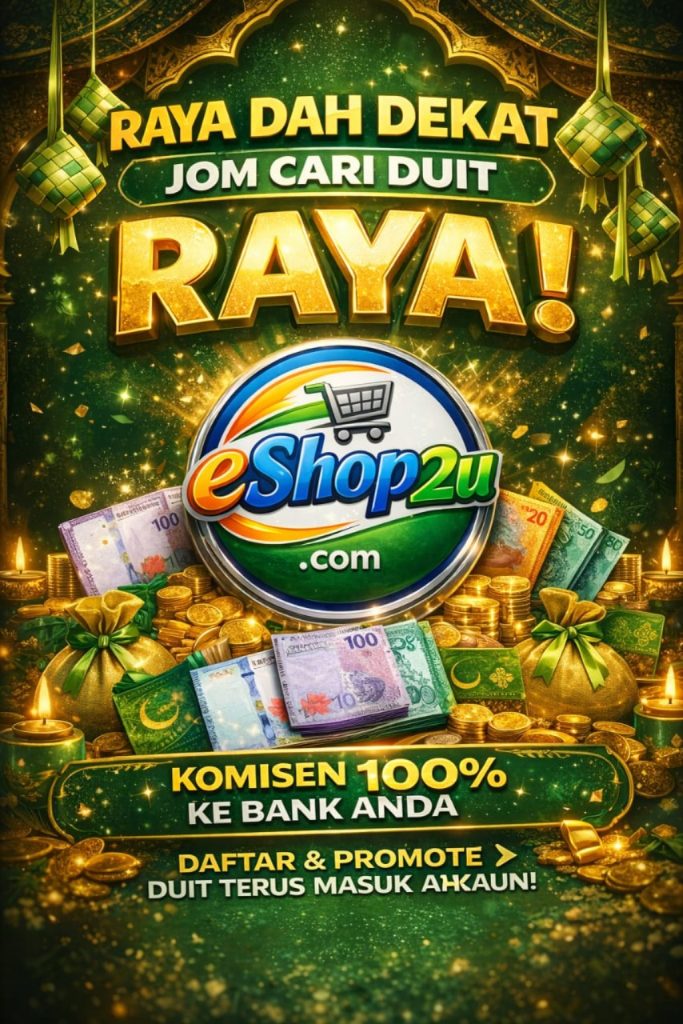 ESHOP2U.COM