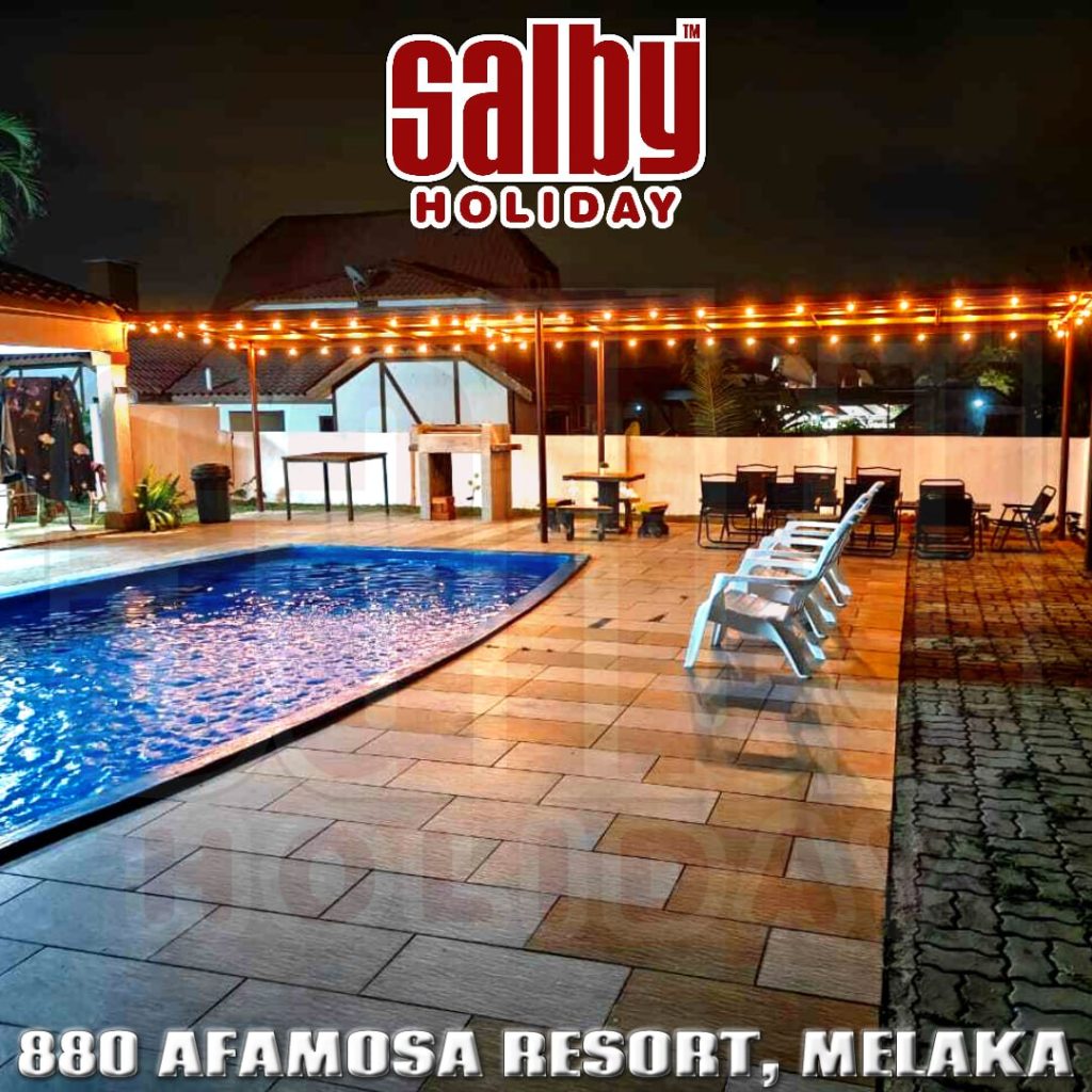 Homestay & Holiday