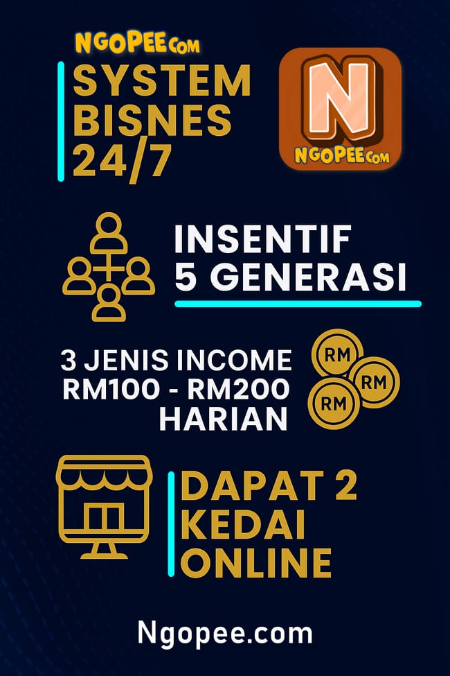 NGOPEE.COM