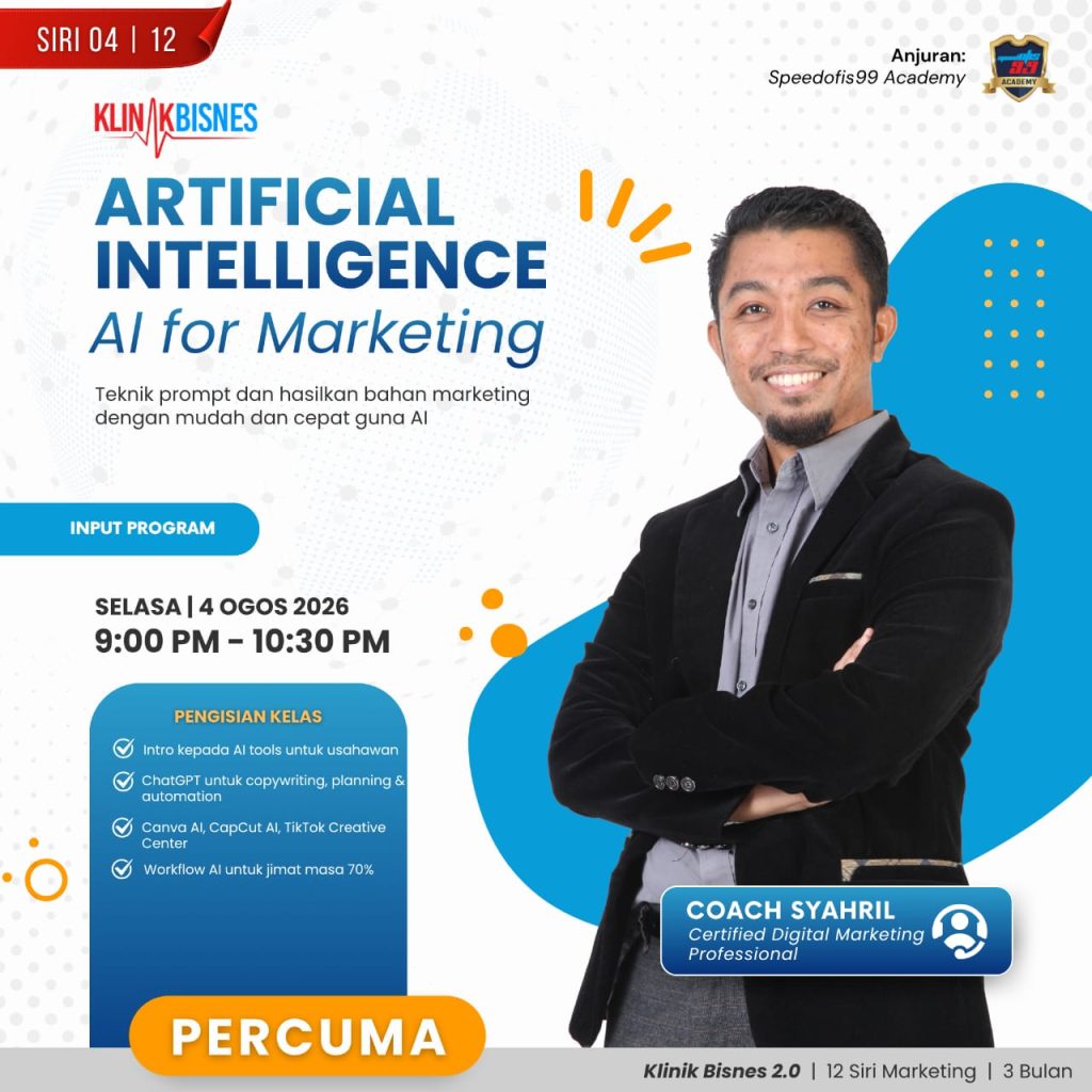 Artifical Intelligence -:belajar