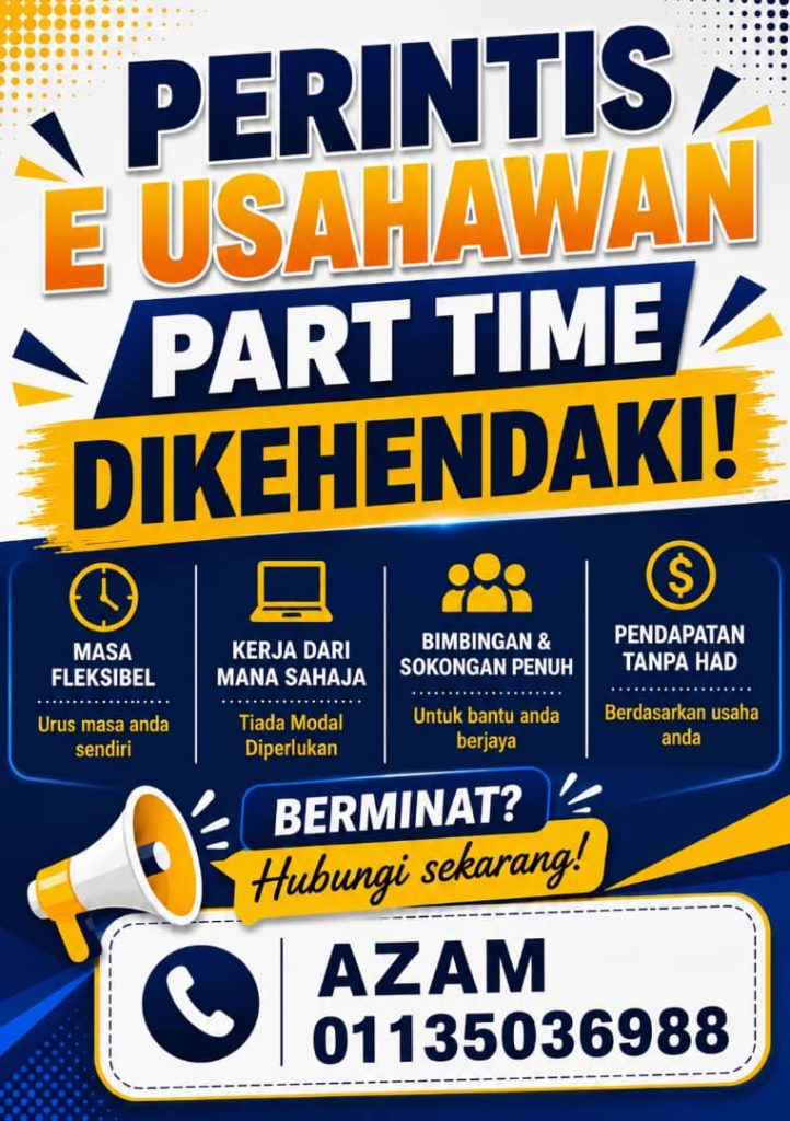 Affiliate MaindApp E-tuition